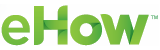 eHow