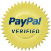 PayPal Certificate