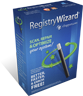 Registry Wizard