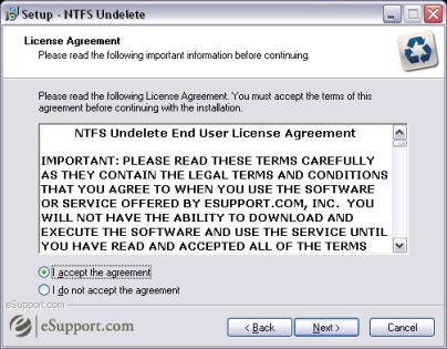 ntfs undelete license key windows ntfs undelete license key windows