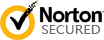 Safeweb Norton