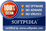 Award SoftPedia